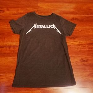 Metallica T-Shirt